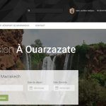 easytake trasnport marrakech