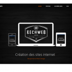 kechweb