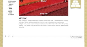 Artizago