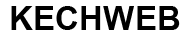 logo amp